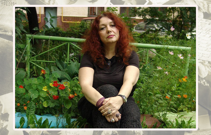 «Я умоляла отпустить меня»: Мария Арбатова пережила групповое изнасилование