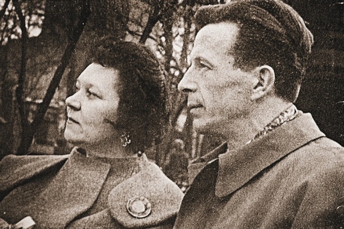 Шульженко и Епифанов. Источник фото: www.kp.ru 