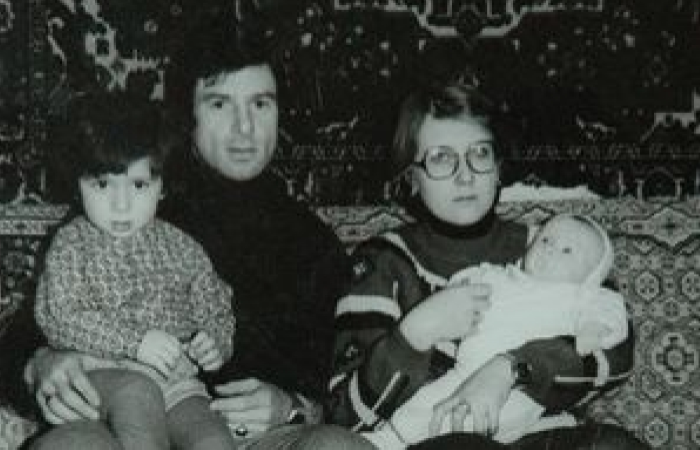 Валерий харламов и его жена ирина фото похороны thumbnail