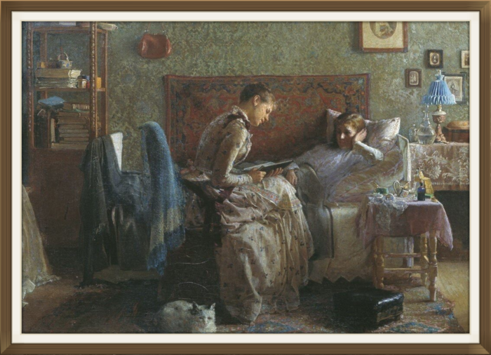   ,    (1882)