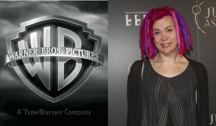 Лишь в 2019 году Лана Вачовски приняла предложение «Warner Bros.», которые ежегодно просили снять продолжение самого известного проекта сестер