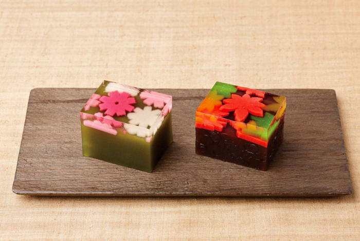 Японская кухня: выпечка и десерты, 47 пошаговых рецептов с фото на сайте «Еда»