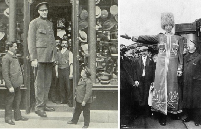 На выступлениях и в жизни Махнов всегда был окружен толпой зевак На выступлениях и в жизни Махнов всегда был окружен толпой зевак