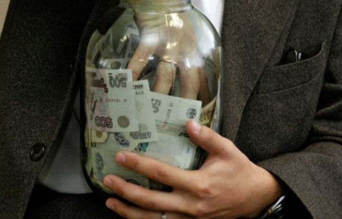 Деньги на черный день / Фото: obshchayagazeta.eu