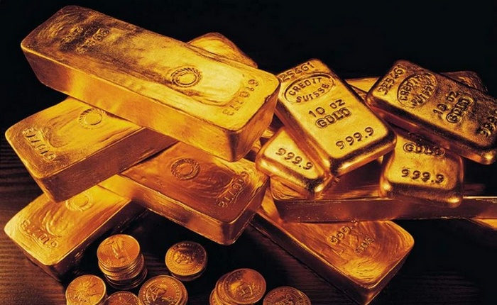 Граф Алексей Игнатьев оказался единственным, у кого был доступ к 225 млн франков в золоте. / ФОТО:https://travelask.ru