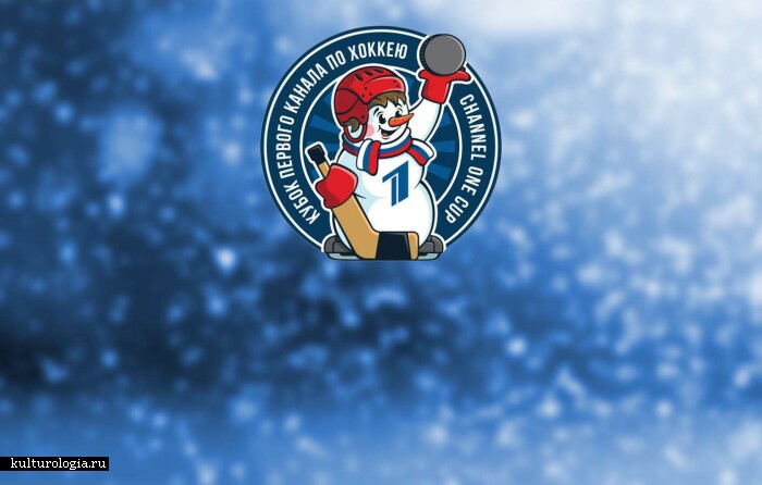 Кубок Первого канала: сверхважный старт — Россия 25 против Беларуси