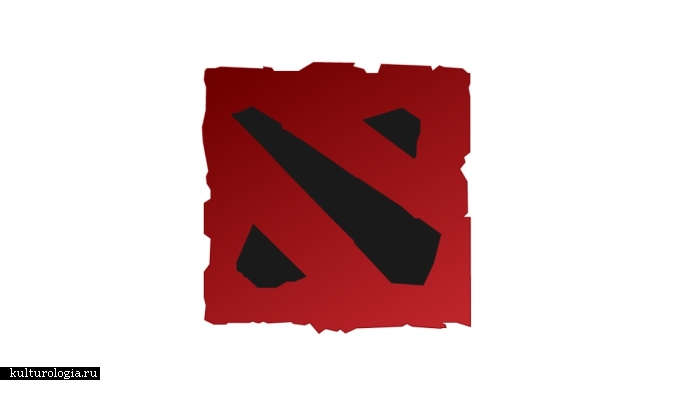 Москва встречает Dota 2: захватывающий турнир стримеров