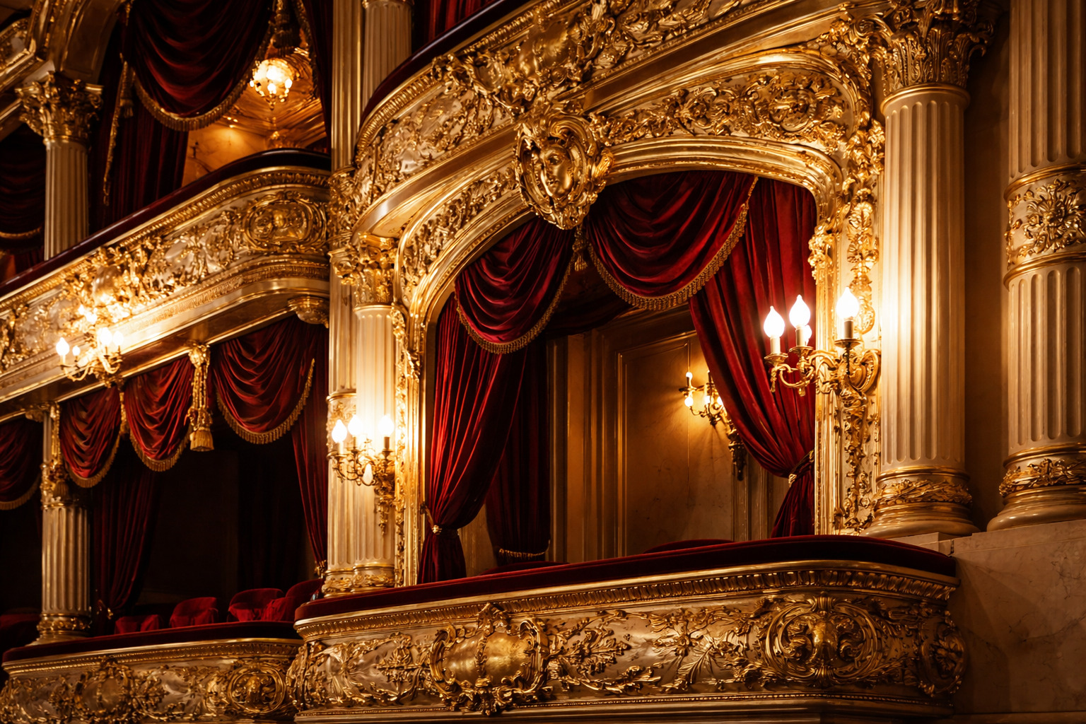 Как купить билеты в театры Москвы Как купить билеты в театры Москвы