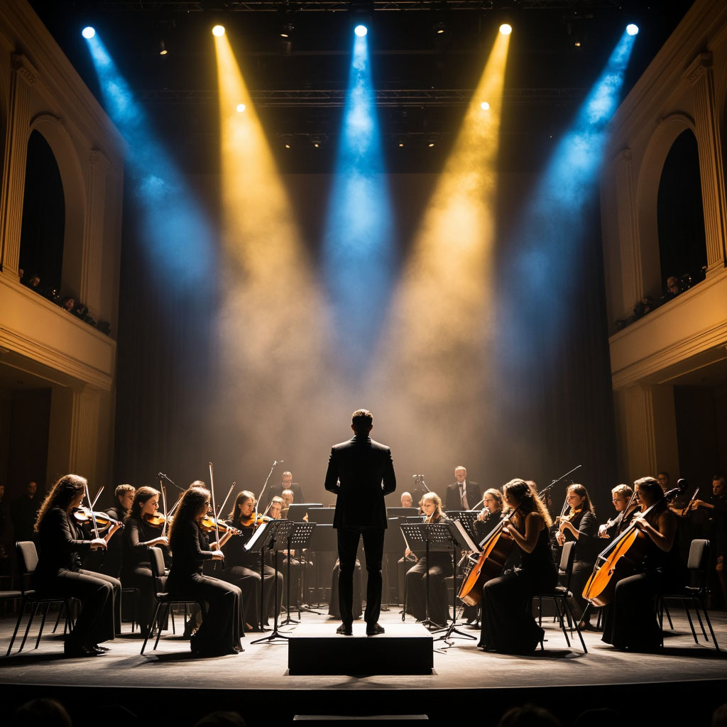 LAB шоу Антона Беляева LAB шоу Антона Беляева