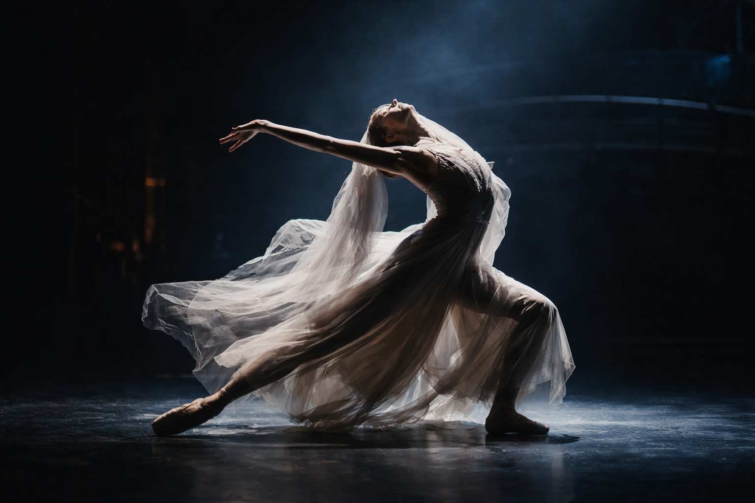 Билеты на события Санкт-Петербурга Билеты на события Санкт-Петербурга