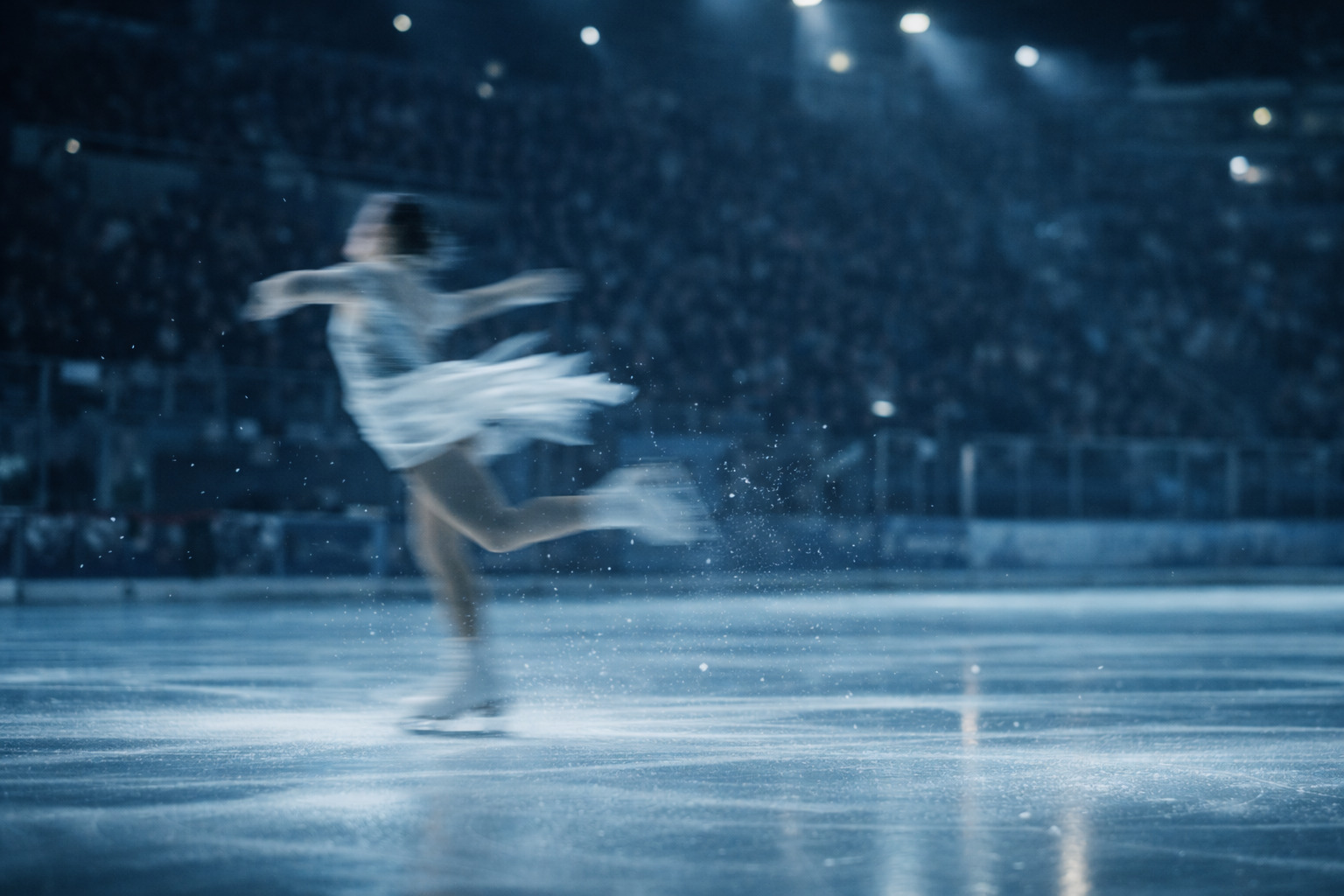 Афиша Санкт-Петербурга Афиша Санкт-Петербурга