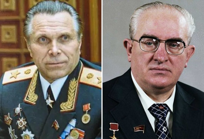 Дело о спецталонах привело к скандалу на высшем уровне.