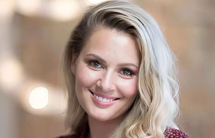 Обвенчалась в Ницце, родила 4-х, но официально женой так и не стала: Как живет Мария Кожевникова в свои 41