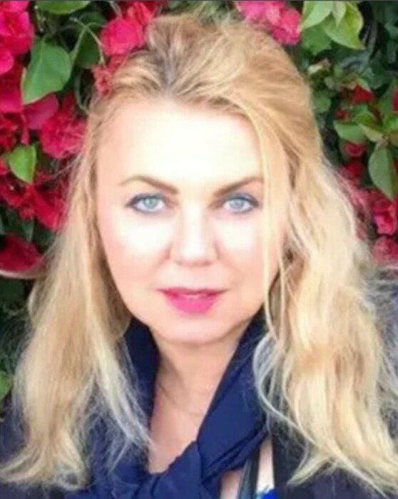 Елена Антоненко. Елена Антоненко.