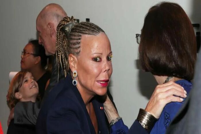 Принцесса Калина. Принцесса Калина.