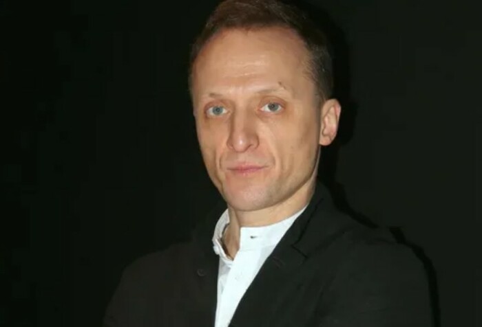 Владимир Мишуков. Владимир Мишуков.