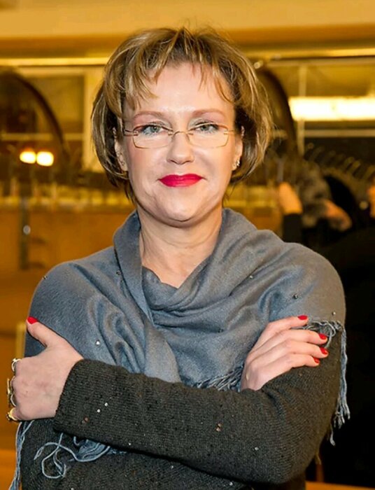 Ирина Розанова. Ирина Розанова.