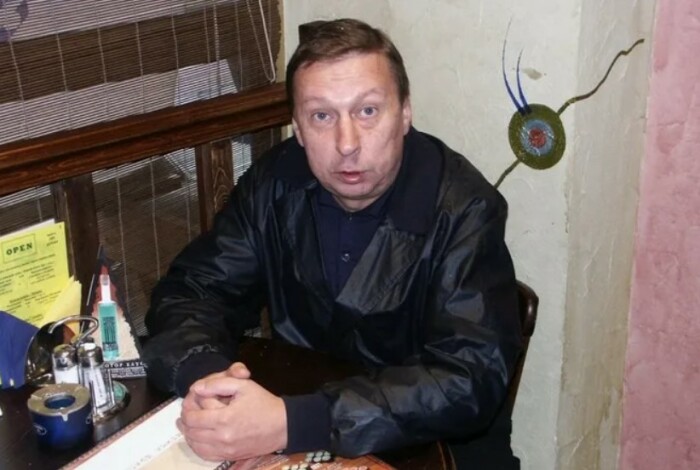 Дмитрий Сахаров. Дмитрий Сахаров.