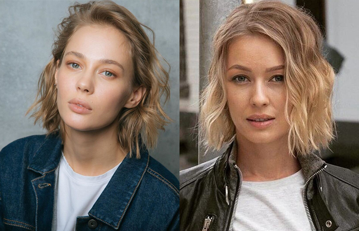 Татьяна Бабенкова и Евгения Лоза. Татьяна Бабенкова и Евгения Лоза.