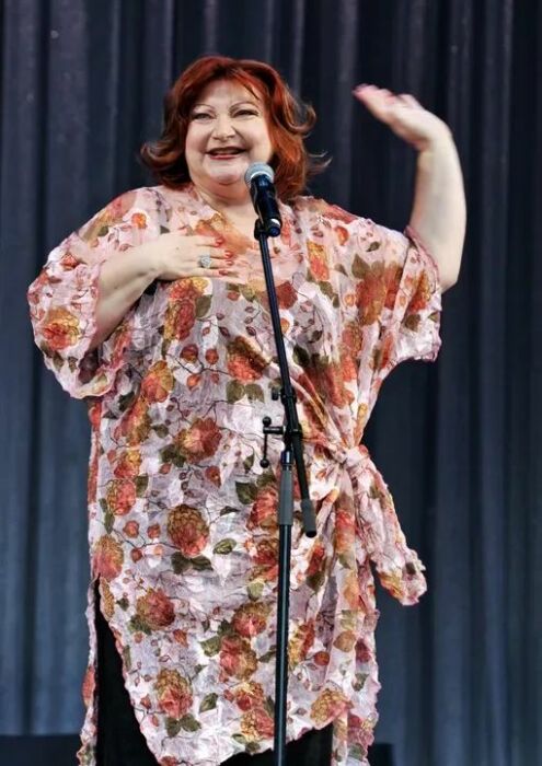 Елена Степаненко. Елена Степаненко.