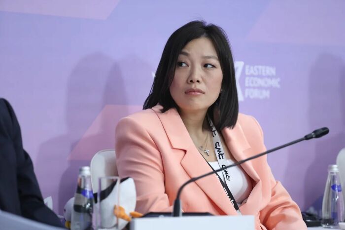 Татьяна Ким. Татьяна Ким.