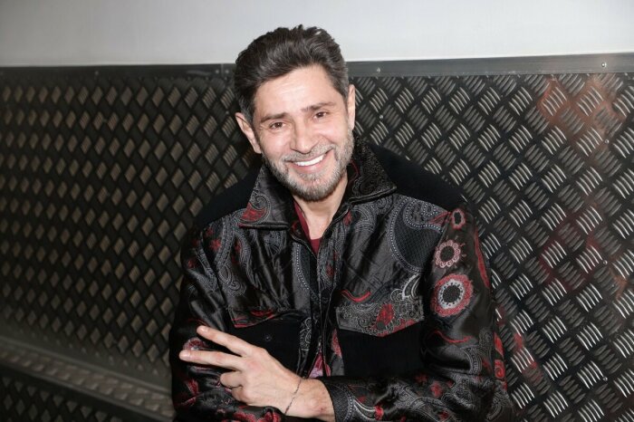 Валерий Николаев. Валерий Николаев.