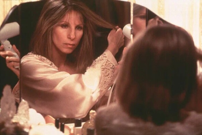 «У зеркала два лица». / Фото: kinopoisk.ru «У зеркала два лица». / Фото: kinopoisk.ru