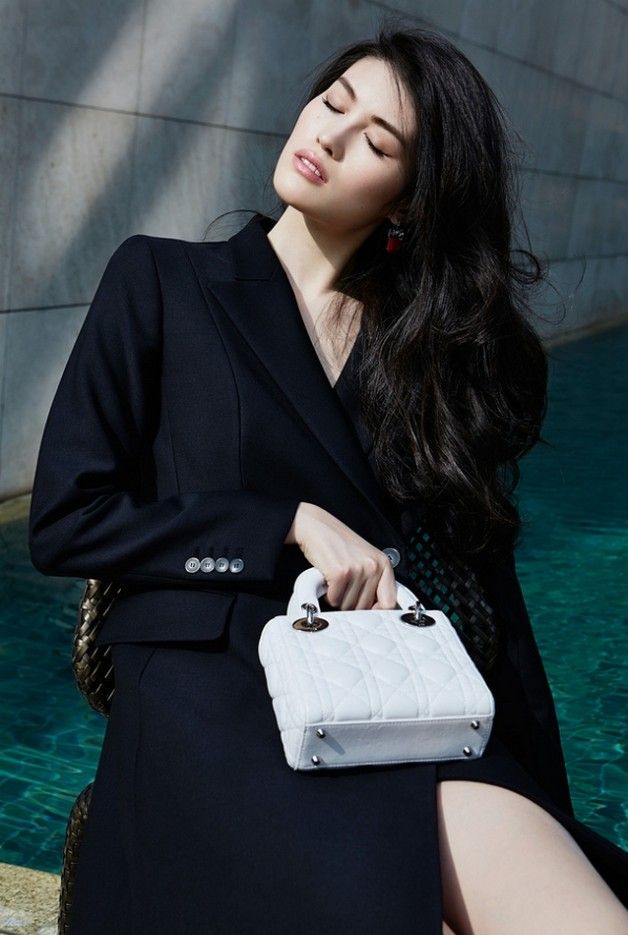 Суи Хе. Суи Хе.