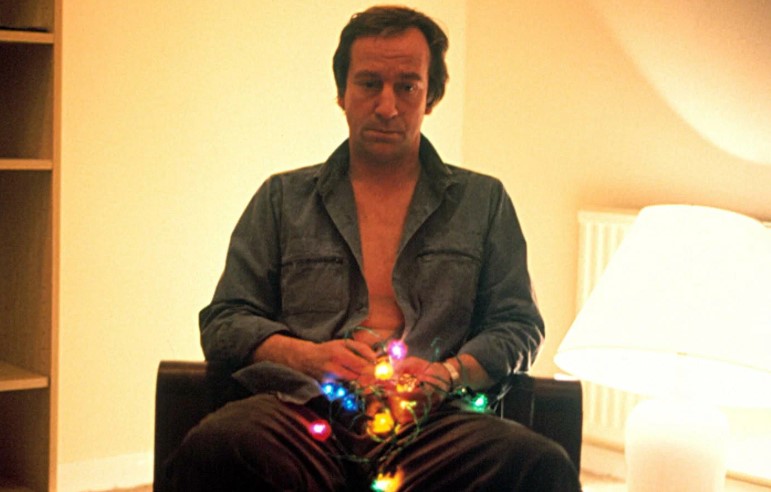 «Уют и радость».