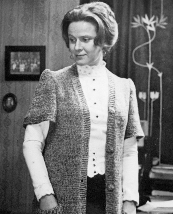 Светлана Данильченко в фильме «Дерсу Узала». Светлана Данильченко в фильме «Дерсу Узала».