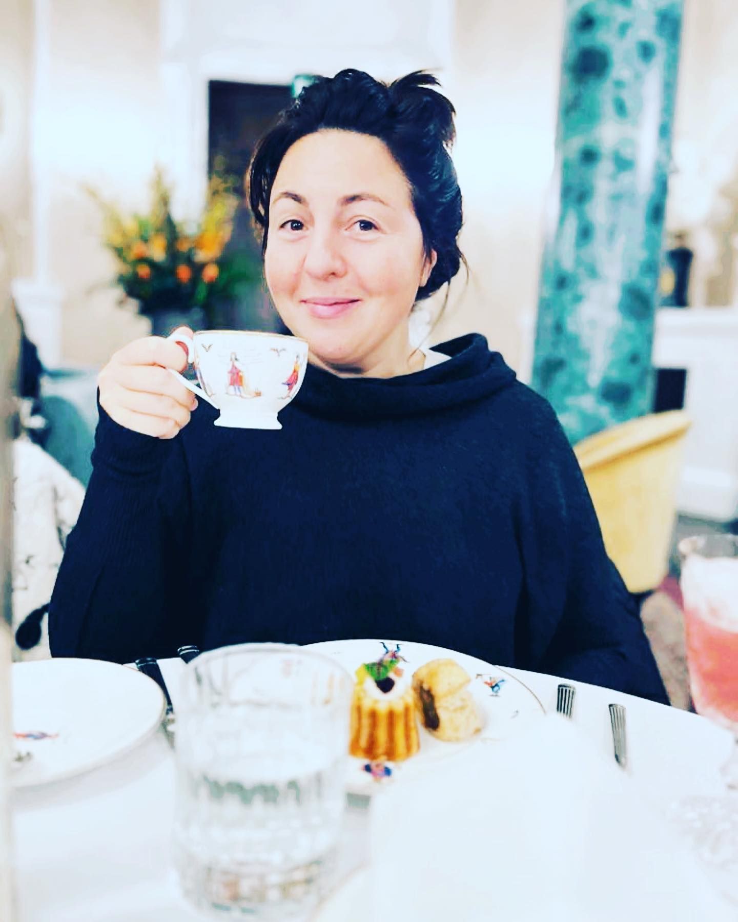 Анастасия Голуб. Анастасия Голуб.