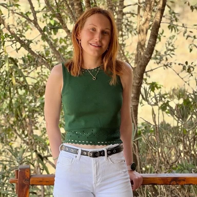 Елена Лужкова. Елена Лужкова.