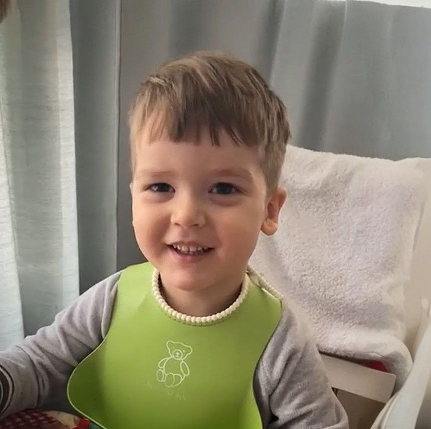 Марк Касаткин. Марк Касаткин.