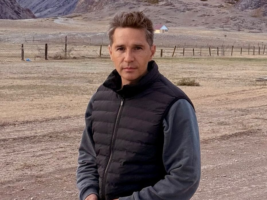 Александр Ратников. Александр Ратников.