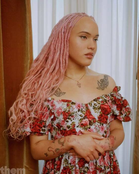 Аарон Де Ниро. / Фото: aol.com Аарон Де Ниро. / Фото: aol.com