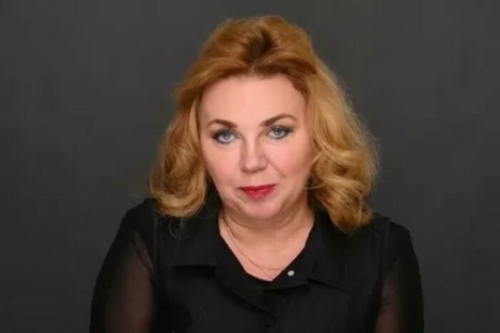 Елена Антоненко. Елена Антоненко.