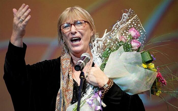 Екатерина Васильева. Екатерина Васильева.