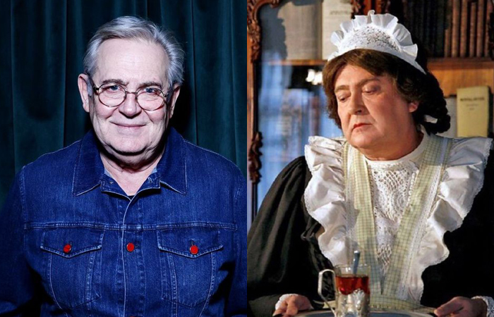 Юрий Стоянов. Юрий Стоянов.