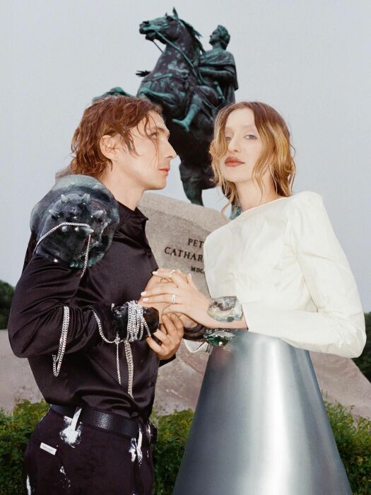 Маша Миногарова и Александр Горчилин. Свадьба в Питере. Маша Миногарова и Александр Горчилин. Свадьба в Питере.