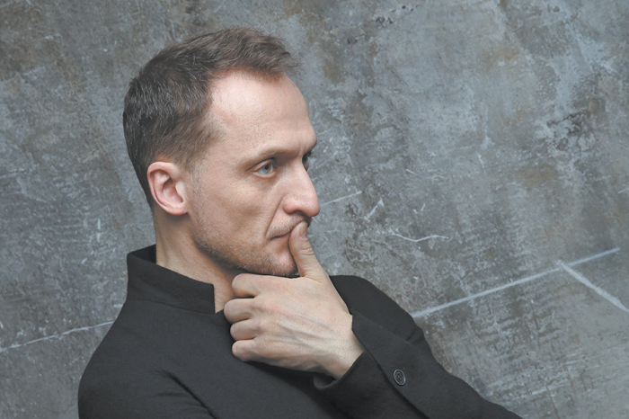 Владимир Мишуков. Владимир Мишуков.