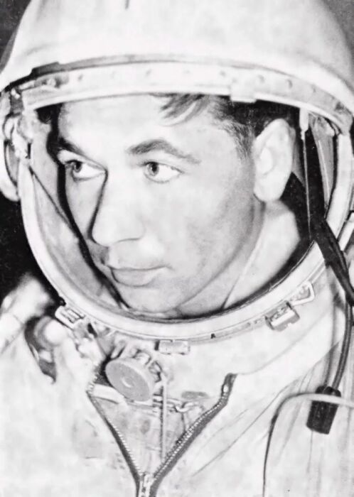 Григорий Нелюбов. Григорий Нелюбов.