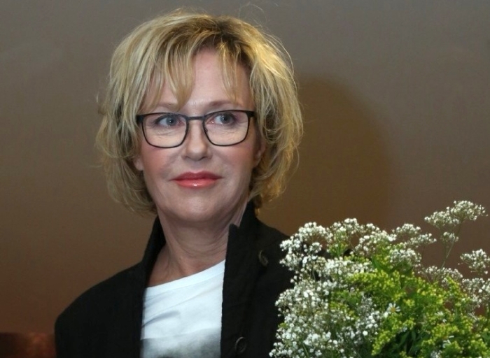 Ирина Розанова. Ирина Розанова.