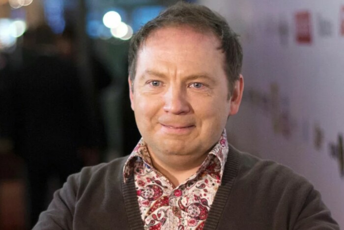 Андрей Федорцов. Андрей Федорцов.