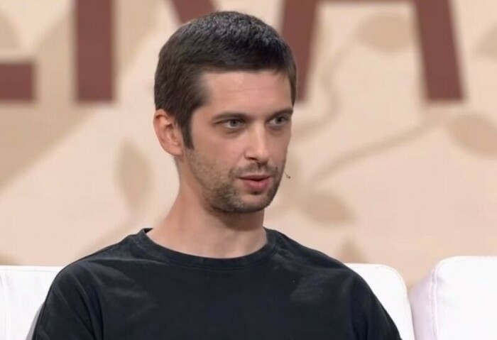 Ян Никольский.