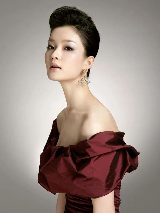 Ду Цзюань. Ду Цзюань.