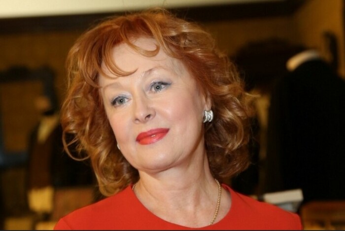 Лариса Удовиченко. Лариса Удовиченко.