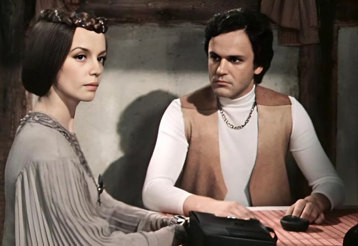 «31 июня». «31 июня».