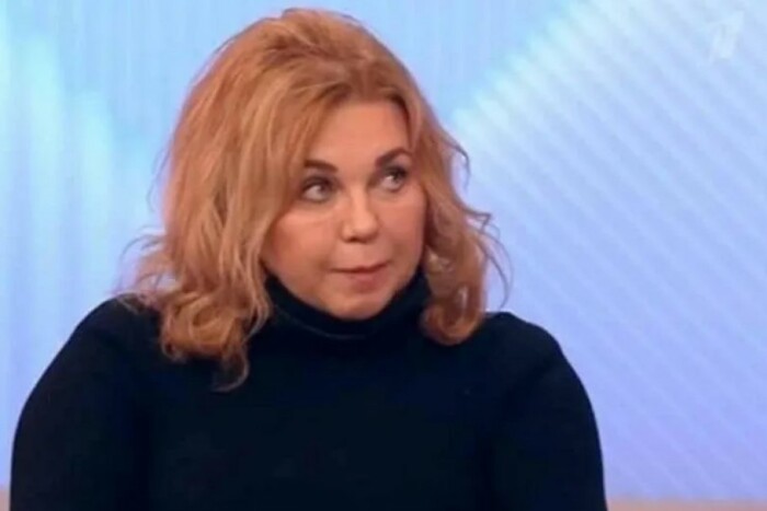 Елена Антоненко. Елена Антоненко.