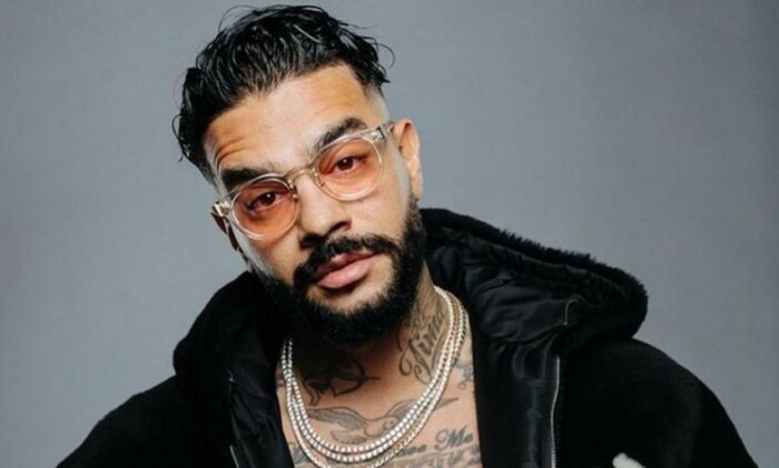 Тимати (Тимур Юнусов). Тимати (Тимур Юнусов).