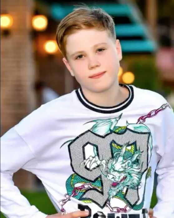 Иван Матросов. Иван Матросов.